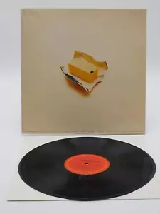 Barbra Streisand Butterfly Vinyl LP Record (VG, Columbia 1974) - Foto 1 di 3