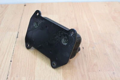 Sea-Doo RXP X 260 2014 enfriador de aceite con Foto 1 de 4