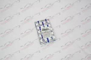 ACL Motordruckscheiben-Set für Toyota Starlet GT Turbo EP82 EP91 Glanza V 5E - Bild 1 von 1
