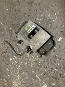 FG Ford Falcon XT XR G6 G6E standard rear caliper RHS right drivers side - Picture 1 of 3