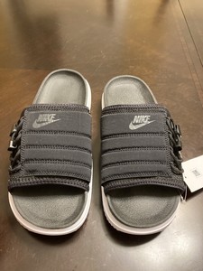 NIKE Metcon 7 Training-Shoe | KELLER SPORTS [EU]