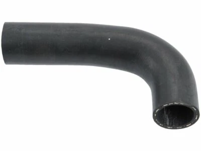 For 1998-2002 Chevrolet Camaro Radiator Hose 96428SD 1999 2000 2001 5.7L V8 - Image 1 of 2