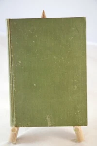 Rudyard Kipling, Selected Works Vol.III - Picture 1 of 5