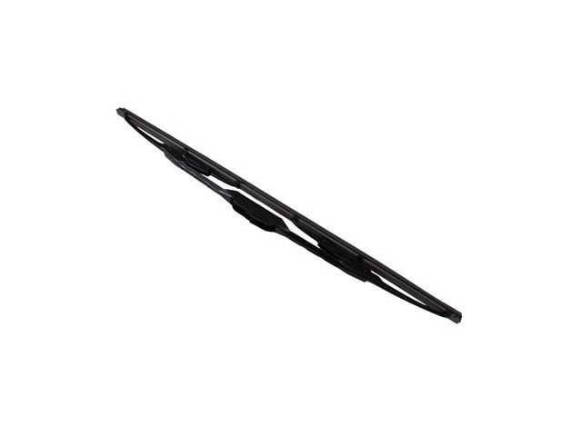 Limpiaparabrisas delantero para Ford Ranger 2006-2011 2010 2007 2008 2009 YY468MF Foto 1 de 1