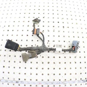 2015 POLARIS SWITCHBACK 800 HOOD WIRE HARNESS 2412552 - Picture 1 of 16