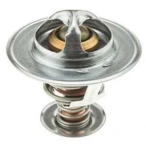 Engine Coolant Thermostat-High Flow Coolant Thermostat Motorad 2028-170 - Picture 1 of 7