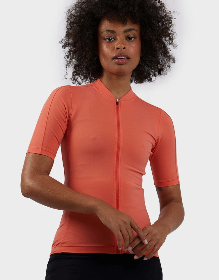 Jersey Machines For Freedom Everyday Ss Wmn Sandía M Foto 1 de 1