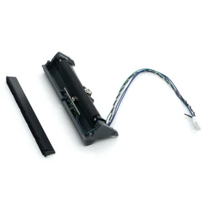 US 105934-026 For Zebra GK420d GX420d ZP450 ZP500 Peel & Present Peeler Spare - Picture 1 of 3
