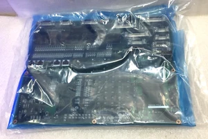 ✅ TEL TOKYO ELECTRON SW300B/PMC 3M80-001606-32 - Picture 1 of 4