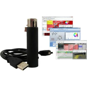 SUSHI-DS USB-DMX Interface | Neu - Bild 1 von 7