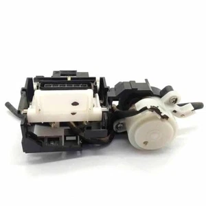 Ink Pump Fits For Epson L6160 L6168 L6190 L6171 L6191 L6178 - Afbeelding 1 van 6