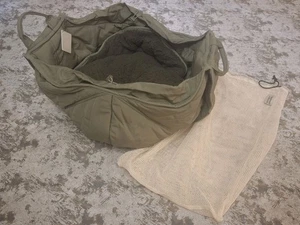 Lambwolf Collective Olla Petite Hundetasse farngrün klein Welpe Teetasse - Bild 1 von 12