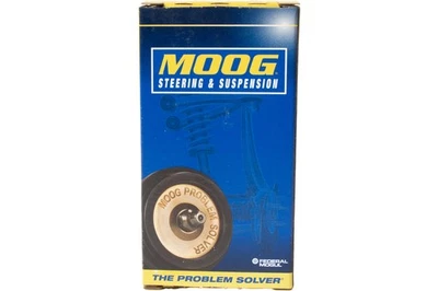 Buje de barra estabilizadora Moog para Chevrolet Cavalier Pontiac Sunfire 1995-05 parte K6679 Foto 1 de 4