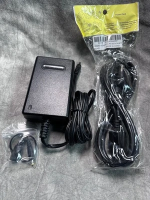 MFJ 4103 Schaltnetzteil für Yaesu FT-817 - Bild 1 von 4