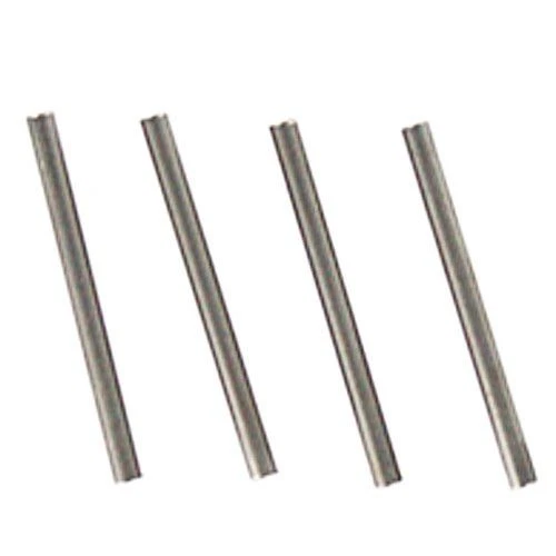 BS903-024 FRONT SUSPENSION ARMS PIN 3X37 - Image 1 of 1