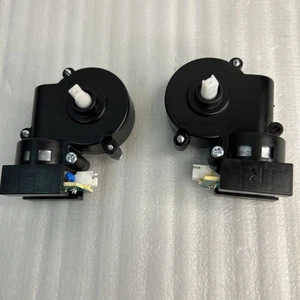 Pyle Pure Clean PUCRC25.5 Smart Robot Vacuum Cleaner, R/L Spinning Brush Motors - Picture 1 of 9