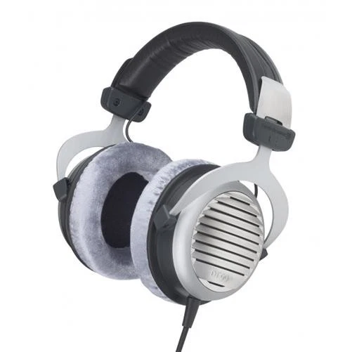 Beyerdynamic DT990 Edition 32 Ohm Headphones  - Image 1 of 1
