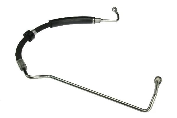 Manguera de dirección asistida Porsche - 928 85-86 928-347-447-08 92834744708 Foto 1 de 1