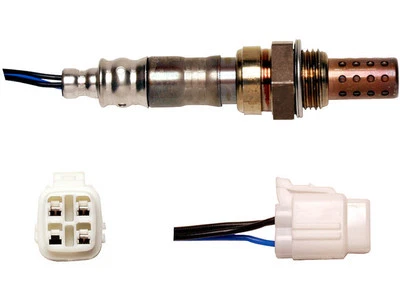 Sensor de oxígeno Denso 73713XDBD 1997 1996 para Subaru Legacy 1995-1998 Foto 1 de 2