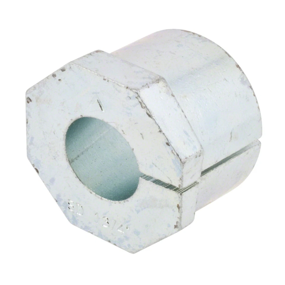 Rueda de alineación delantera MOOG / Buje inclinable para Ford F-250 Super Duty 2005-23 Foto 1 de 1