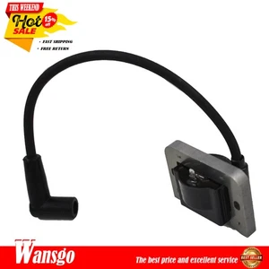 Ignition Coil Module For Kohler 20 584 01-S 20 584 03-S SV600 SV601 SV610 SV620 - Picture 1 of 12