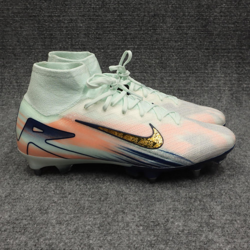 Nike Zoom Mercurial Superfly 10 Elite SG Dream Speed CR7 Men's 7
