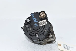 Lichtmaschine Generator Alternator dynamo 2655517 HYUNDAI ATOS PRIME (MX) 1.1 - Bild 1 von 5