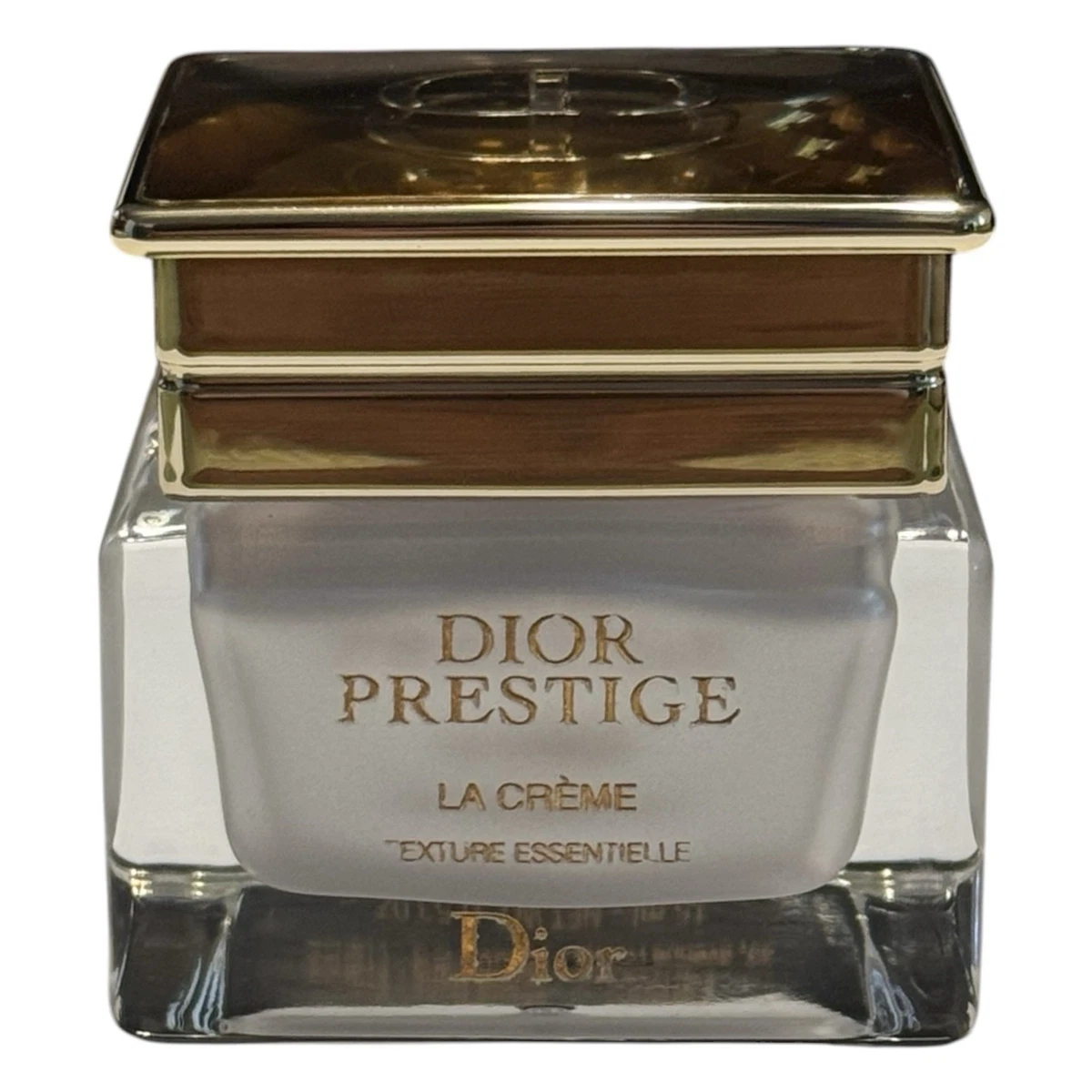 dior prestige products for sale | eBay