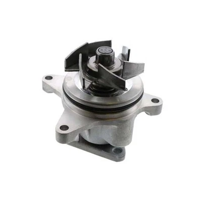 Bomba de agua LR053310A Airtex para Land Rover Discovery Sport Range Evoque XF LR2 Foto 1 de 2