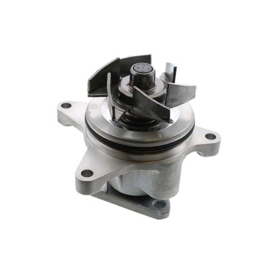 Bomba de água LR053310A Airtex para Land Rover Discovery Sport Range Evoque XF LR2 - Imagem 1 de 2