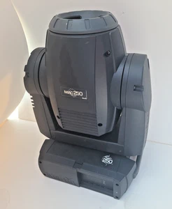 Martin MAC 250 Moving Light - Bild 1 von 5