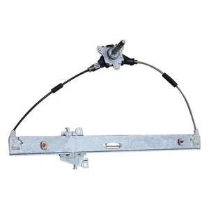 01-02 Escape Front Door-Window Regulator YL8Z7823200AA New Old Stock OEM Factory - Picture 1 of 5