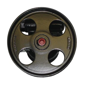 Servobomba peugeot 206 - Imagen 1 de 3