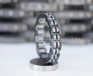 CAGIVA W16 River Canyon 500 600 Canion River starter clutch ruota libera one way - Picture 1 of 1