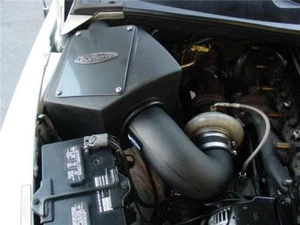 Volant for 96-02 Dodge for Ram 2500 5.9 L6 Primo Closed Box Air Intake System - - Foto 1 di 5