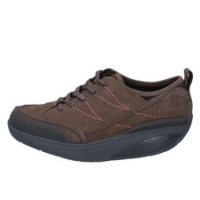 Scarpe da ginnastica MBT per donna da 36 scarpa eu | Acquisti Online su eBay