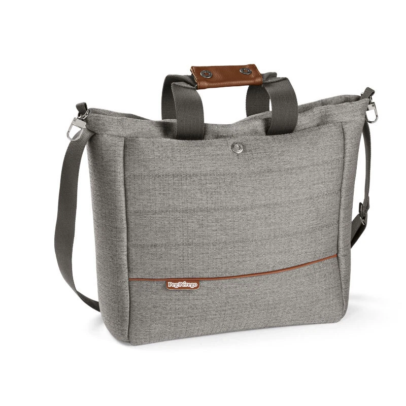 All Day Bag Polo Peg Perego - Изображение 1 из 1
