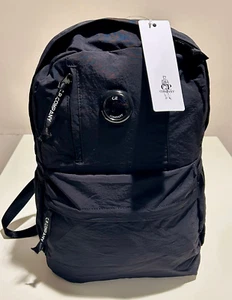 CP Company / LENS BACK PACK RUCKSACK 4 FARBEN ZUR AUSWAHL NEU - Bild 1 von 27