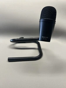 Tascam Kick Drum Microphone - Picture 1 of 4