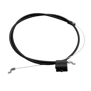 946-04661A Control Cable for for MTD Troy-Bilt CraftsmanYard Man Lawn Mowers - Picture 1 of 4
