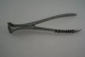 Henning Putz Guss Spreader 11" Orthopädische chirurgische Instrumente - Bild 1 von 4