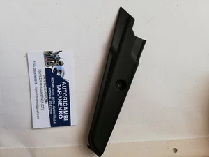  Finestrino Copertura/Decorazione 735412993 FIAT destro - Picture 1 of 1