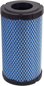 POLARIS AIR FILTER 7082265 - FITS: POLARIS RANGER 1000 XP 2018-2022 MODELS - Picture 1 of 7
