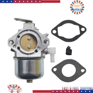 Carburetor For Briggs & Stratton Walbro Carb 192432 192417 192437 690115 690111 - Picture 1 of 9