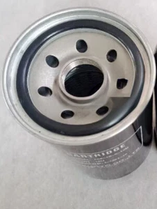 1PC NEW FIT FOR J-1330-01 Hydraulic oil return filter element - Picture 1 of 2