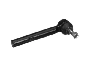 Outer Delphi Tie Rod End fits Lexus RX330 2004-2006 11NFDK - Picture 1 of 1