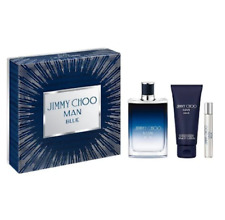 Men's Perfume Blue Jimmy Choo Man EDT – Urbanheer