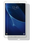 Samsung Galaxy Tab A 10.1 2019 SM-T515 WiFi  - (2 Stück) Antireflex Displayschut