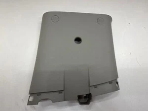 CENTER RIGHT B PILLAR UPPER TRIM PANEL OEM 769133LM0C NISSAN NV200 2013 - 2021 - Picture 1 of 10