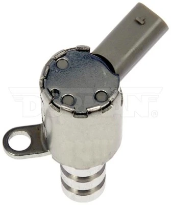 Solenoide de distribución de válvula variable Dorman 916-879 se adapta a modelos Audi Volkswagen Foto 1 de 4